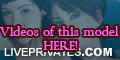 MiaSmithin PRIVATE